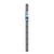 Jack Bird Netting 90cmx1.3x0.56