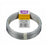 Jack Craft Tie Wire Galvanised