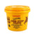 Joseph Lyddey Crib Stop Paste