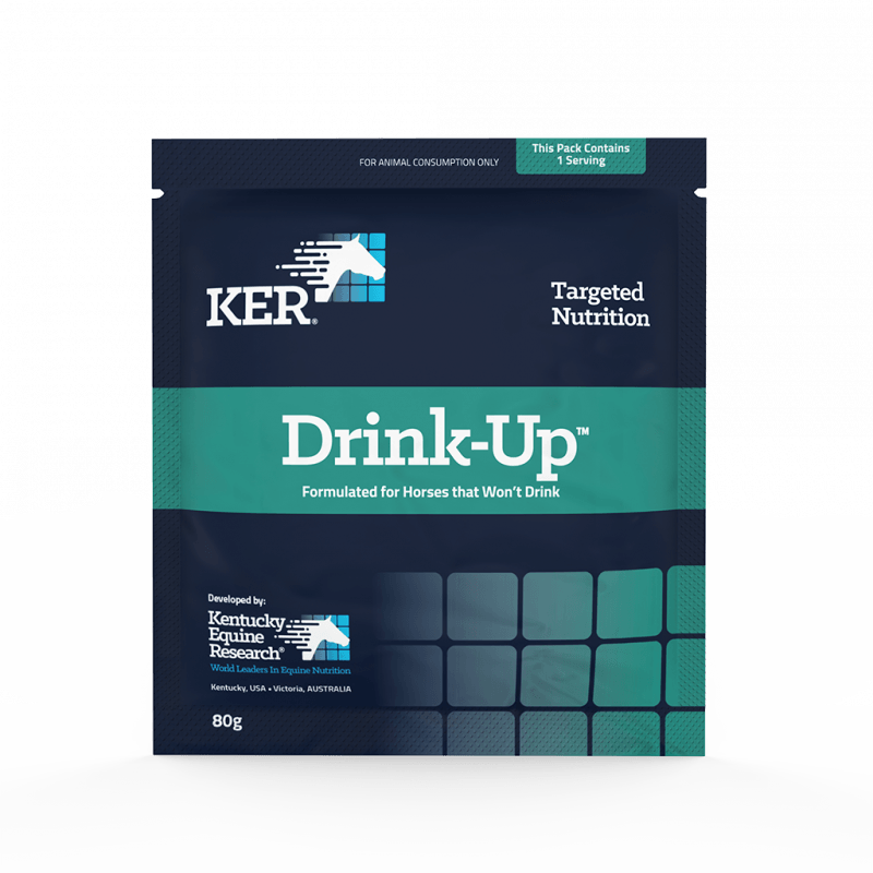 KER Drink-Up