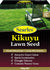 Searles Kikuyu Seed Blend