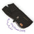 Kazoo Aussie Oilskin Coat