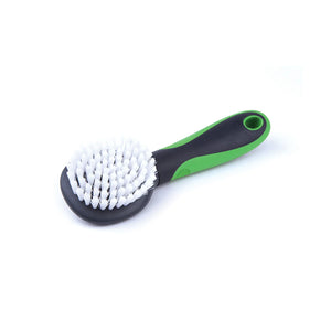 Kazoo Cat Brush - Soft