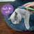 Kazoo Cat Comb
