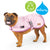 Kazoo Eco Adventure Coat