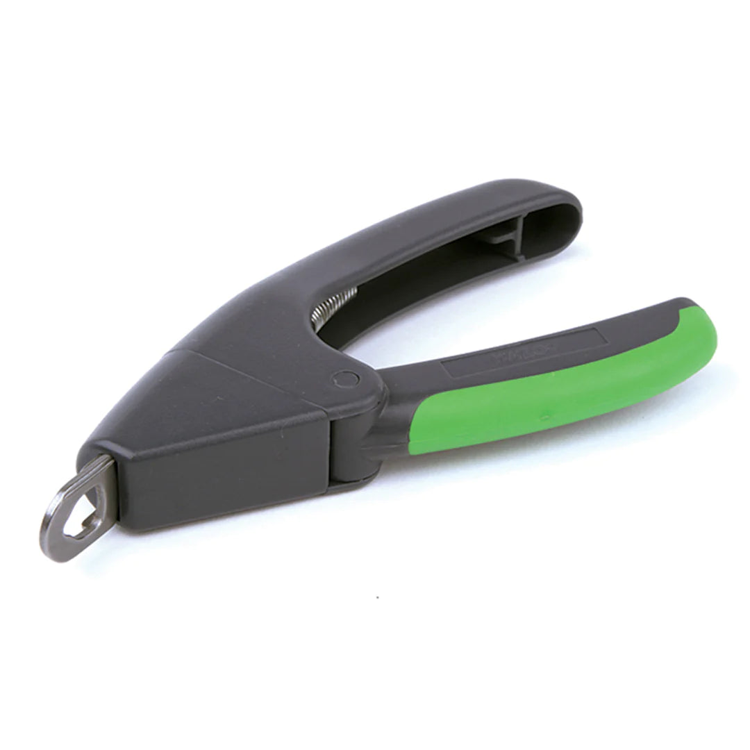 Kazoo Guillotine Nail Clipper