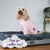 Kazoo Pooch Pajamas