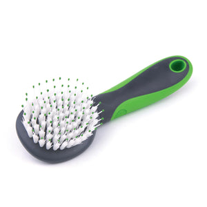 Kazoo Puppy Brush - Soft