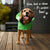 Kazoo Rainy Days Coat