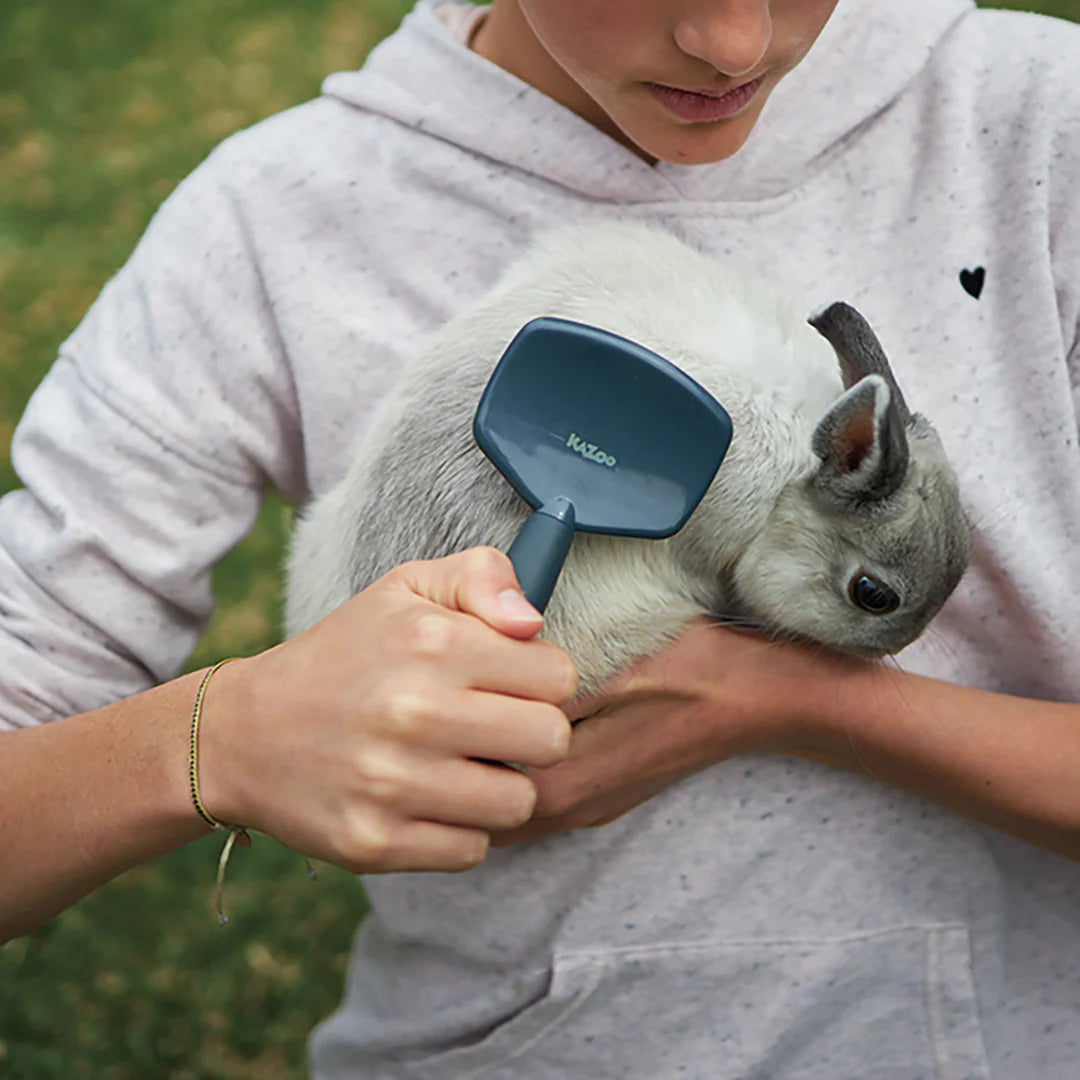 Kazoo Small Animal Slicker Brush