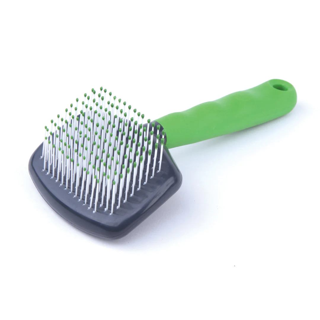Kazoo Small Animal Slicker Brush
