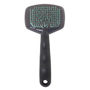 Kazoo Small Animal Slicker Brush