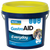 Kelato Gastroaid Everyday