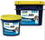 Kelato Gastroaid Everyday