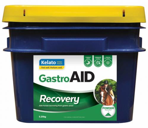 Kelato Gastroaid Recovery