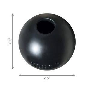 KONG Extreme Ball Dog Toy