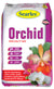 Searles Orchid Mix