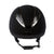 Lami-Cell Aramis Riding Helmet