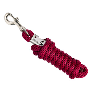 Lami-Cell Braided Lead