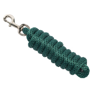 Lami-Cell Braided Lead