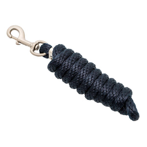 Lami-Cell Braided Lead