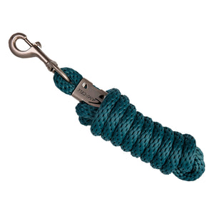 Lami-Cell Braided Lead