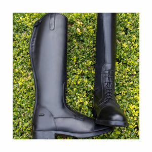 Leader Equine Daylesford Tall Field Boot