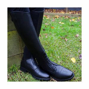 Leader Equine Daylesford Tall Field Boot