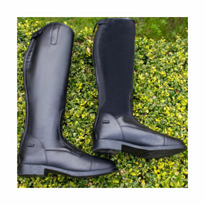 Leader Equine Daylesford Tall Field Boot