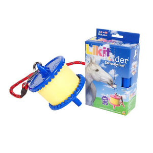 Likit Holder