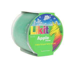 Likit Refill