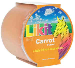 Likit Refill