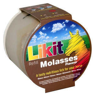 Likit Refill