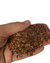 jenco Linseed