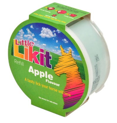 Likit Little Refill
