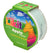 Likit Little Refill