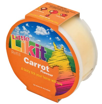 Likit Little Refill