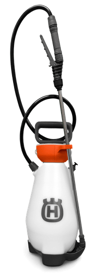 Husqvarna Manual Hand-held Sprayer 8L