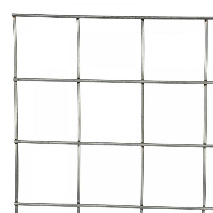 Jack Panel Mesh 2400x1200mm