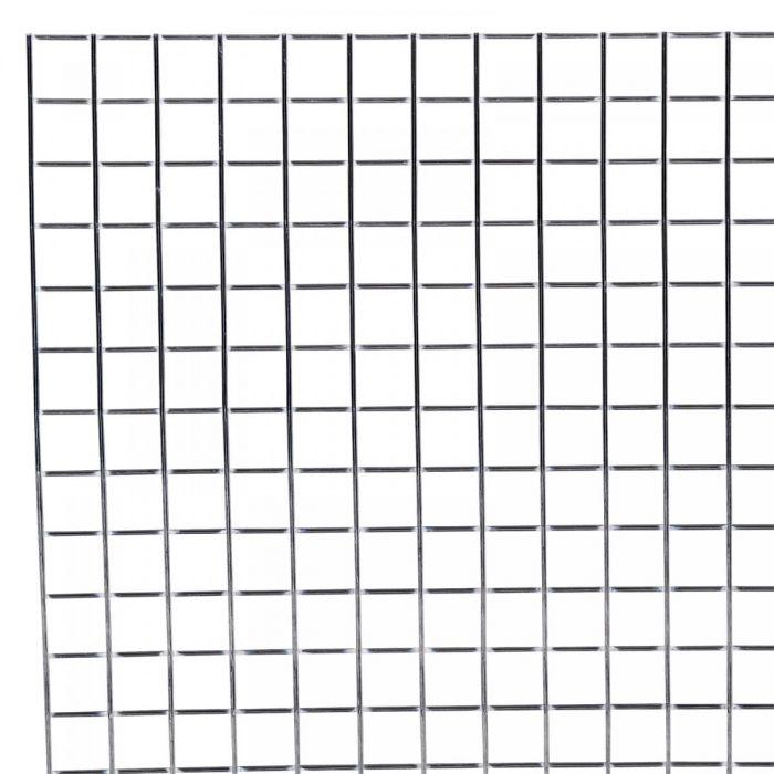 Jack Panel Mesh 2400x1200mm