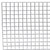 Jack Panel Mesh 2400x1200mm