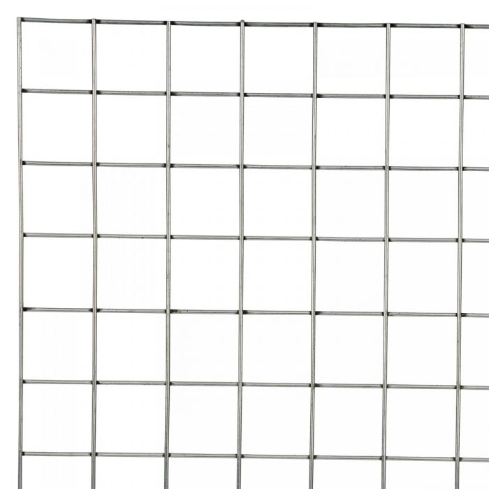 Jack Panel Mesh 2400x1200mm