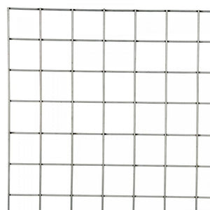 Jack Panel Mesh 1800x1200mm