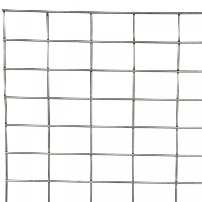 Jack Panel Mesh 1800x1200mm