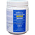 Surefire Metsulfuron Methyl Herbicide - 600g/kg Metsulfuron Methyl
