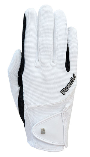 Roeckl Milano Gloves