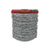 Murray High Tensile Barbed Wire 1.57mm