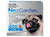 Nexgard Chewables for Dogs 4.1-10kg Blue