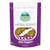 Oxbow Natural Science Joint Supplement 120g