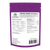 Oxbow Natural Science Joint Supplement 120g